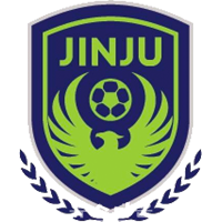 晋州市民logo