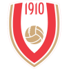 奇塔瓦雷泽logo