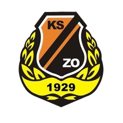 KSZO奥斯罗维克logo