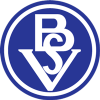 SV不莱梅logo