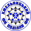 普迪亚logo