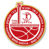 比尔舒华夏普尔logo