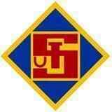 科布伦茨logo