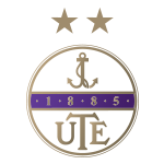 新佩斯女足logo
