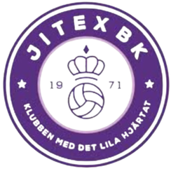 吉特克斯DFF女足logo