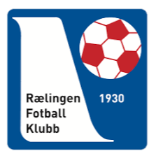 列林根logo