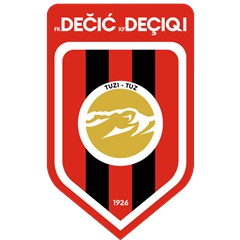 德锡logo