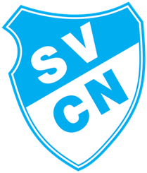 新加密logo