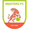 安全大师logo