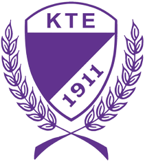 阿斯萨法特logo