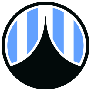 利贝雷茨logo