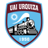 乌尔基萨大学logo