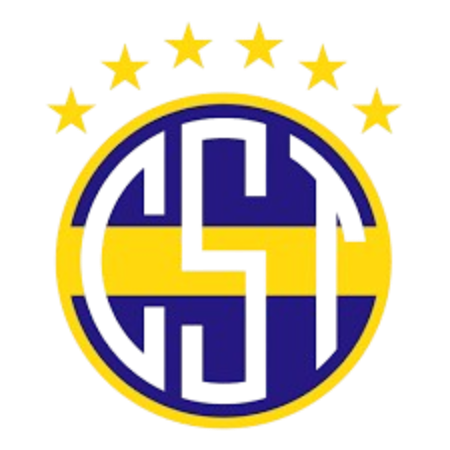特立尼登斯logo