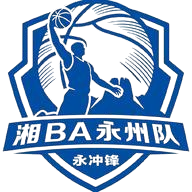 永州logo