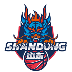 山东高速U21logo