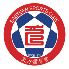 东方logo