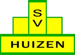 胡茲恩logo