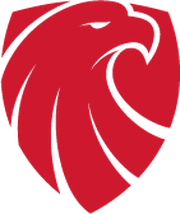 瑞秀logo