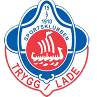 特里格拉德logo