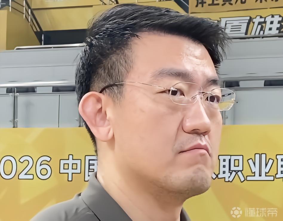 生死战！王博：任何比赛都有不确定性，还是不要给球员太大压力