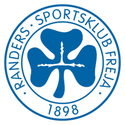 兰讷斯U17logo