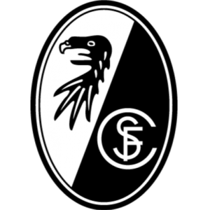 弗赖堡logo
