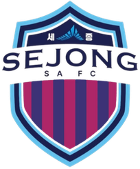 世宗logo