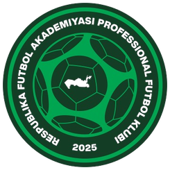 FA共和国logo