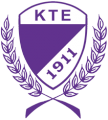 凯奇凯梅特logo