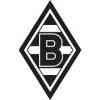 门兴格拉德巴赫二队logo