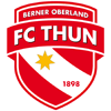 杜安女足logo