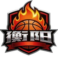 衡阳logo
