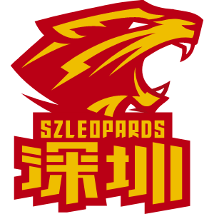 深圳新世纪U21logo
