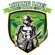 芒黎联合logo