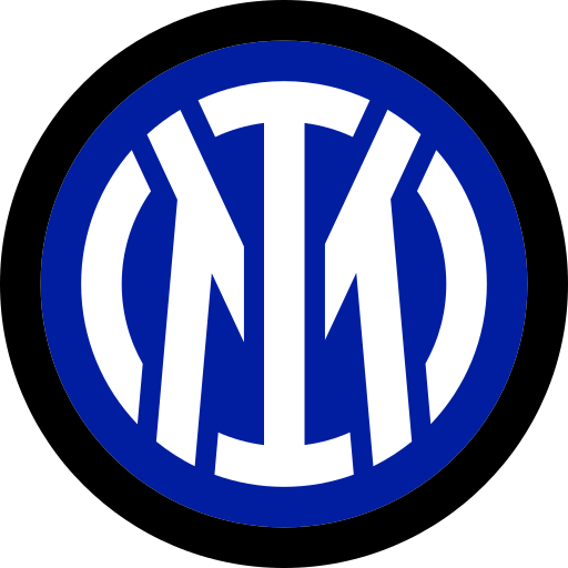 国际米兰U20logo