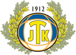 土勒维克logo