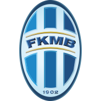 博莱斯拉夫logo