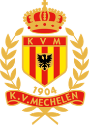 梅赫伦logo