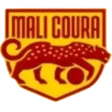 马里库拉logo