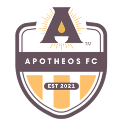 波提奥斯logo