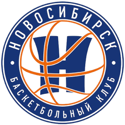 西伯电信火车头logo