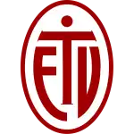 恩斯巴特勒logo