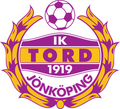 IK多特logo