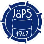 查普斯logo