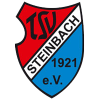 TSV施泰因巴赫logo