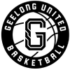 吉朗联logo