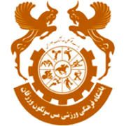 瓦尔扎甘logo