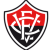 维多利亚女足logo