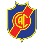 科勒加勒斯后备队logo