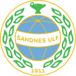 桑德尼斯logo